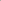 Forten Kingdom 3PCS Genuine Rear Boot Trunk Badge Emblem Set Rear Car Stickers for 1996-2000 Toyota JZX100 Cresta Mark Chaser Car Decals Kits