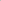 Forten Kingdom 135mm ABS Wheel Accessories Hub Cap Wheel Cover Wheel Rim Center Cap for Hilux Fortuner 2008-2012 Kun25 Kun26 TGN16 Centre Caps