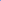 Interior Silicone Liner Insert Custom Fit for Toyota 4Runner 2010-2024 5th Gen Only – Fully Covered Wrap-Around Design, 14-Pcs Anti-Slip Organizer Tray for Cup Holder & Door Pockets (Blue)