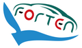 Fortencarpart
