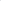 Forten Dasaita Android 13 Car Stereo for Mitsubishi Outlander 2014 2015 2016 2017 Wireless Carplay & Android Auto Car Radio | Qualcomm 665 | 9" QLED Screen | Wifi+4G LTE | 6G+64G | DTS Head Unit | Optical Output