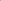 Forten Dasaita Android Car Stereo Touch Screen Car Multimedia Player Qualcomm665 10 Inch 64G Radio Car Head Unit for 2013-2018 Toyota 4th gen RAV4 Infotainment System