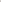 4px Chrome Overlay Blackout Door Handle Cover Trim For Jeep Wrangler 2006-2018