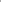 Glossy black Overlay Blackout Door Handle Cover Trim For Jeep Liberty 2008-2012